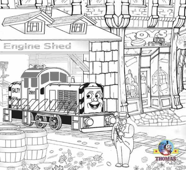 Coloring Pages Games Free Online Pictures For Mario Coloring