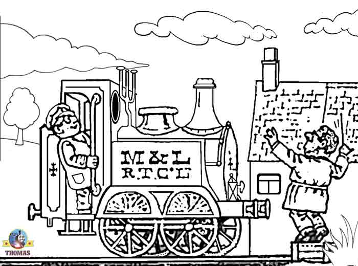 james watt steam engine coloring pages - photo #27