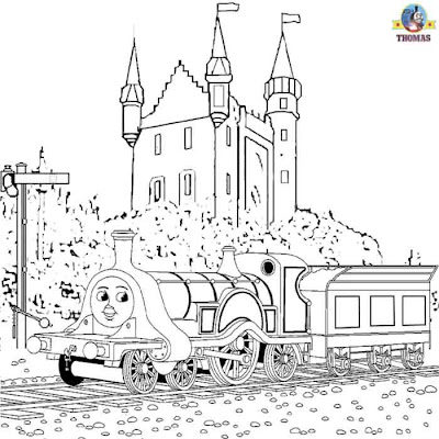 Online Coloring Pages on Coloring Pages Online Free Printables For Children To Enjoy With