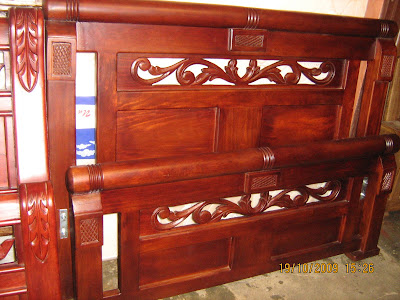 INVERSIONES JCH: JUEGOS DE CAMA PARA SU HOGAR