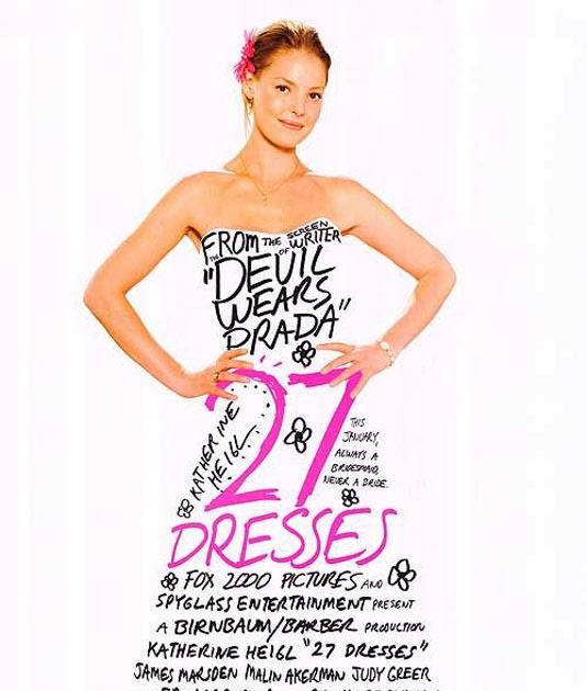 Always A Bridesmaid Never A Bride Movie The MovieWorms Blog: Always A Bridesmaid, Never A Bride