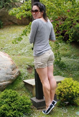 [amateur+calves+legs+3.jpg]