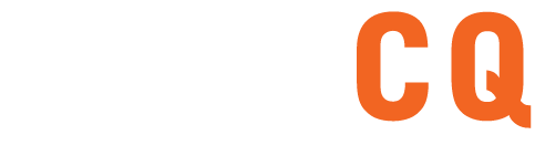 Mecca Espresso Circular Quay
