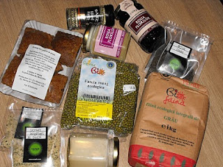 Targul Verde la Cluj