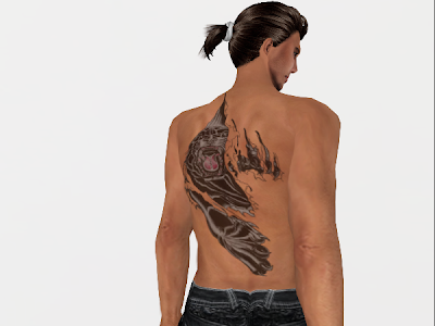 Best Tattoos Stores On Amelia Island Fl Best Tattoos Stores On Amelia Island Fl