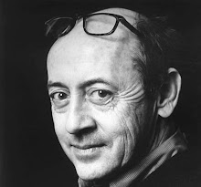 Billy Collins