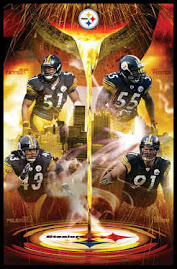 go steelers win the super bowl