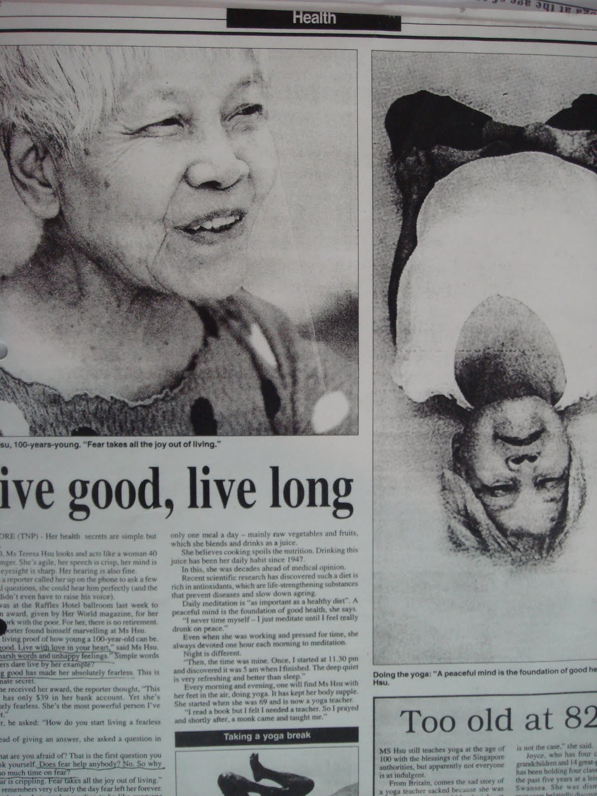 [teresa+hsu+chih4.jpg]