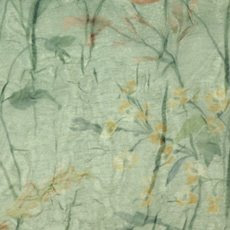 Red River Interiors : 6/1/08 - 7/1/08