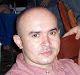Mi foto