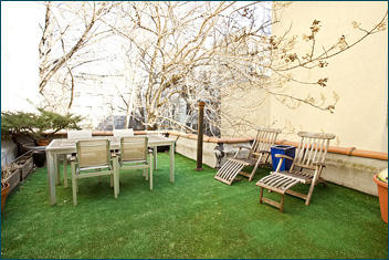 [picture-uh=e2d4a629bd10d050b1422e6378e3f-ps=4e2da5ab481d44cd5c2aa3ead1194e4f.jpg]