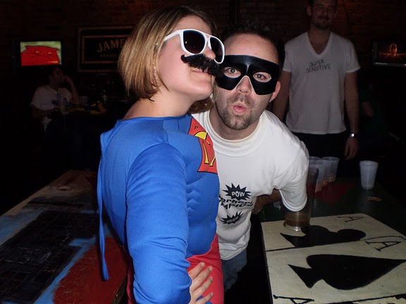 [SUPERHERO+OLYMPICS2+045.jpg]