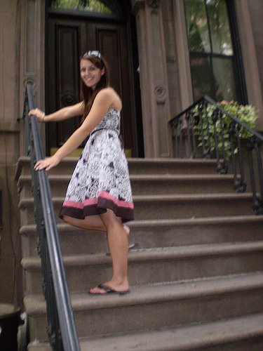 [2441999502_e368317723.jpg]