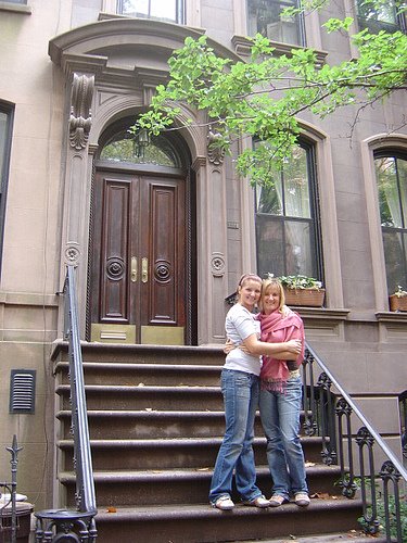 [1557952565_b2c5817a09.jpg]