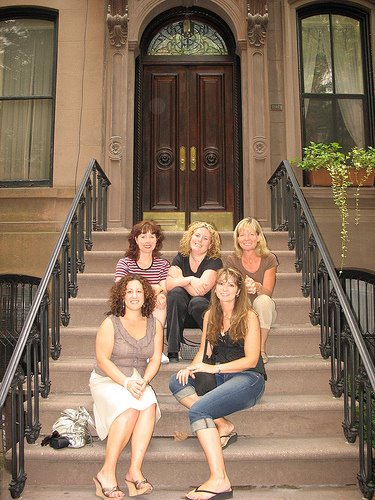 [231456186_4738ee64cf.jpg]