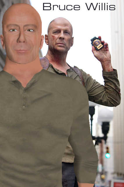 [bruce-willis-the-avatar-2o.jpg]