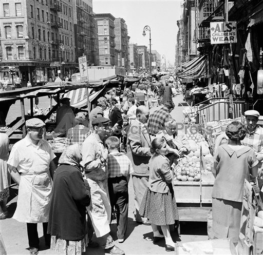 [GetBinary-1.ashx.jpeg]