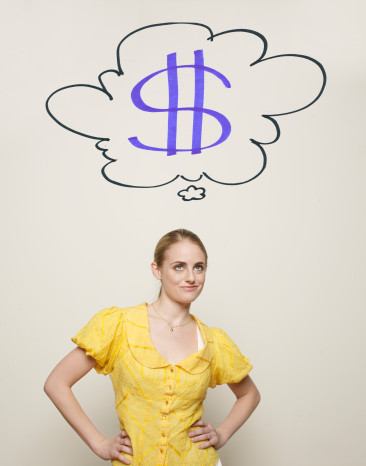 [sb10069449p-003.jpg]