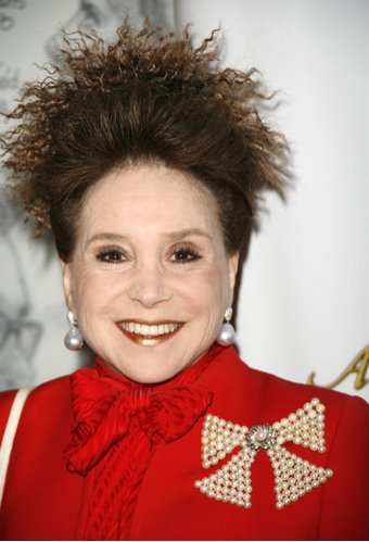 [adams_wm243143778.jpg]