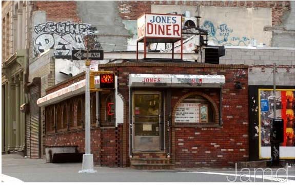 [great+jones+diner.jpg]