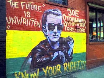 [strummer_mural.jpg]