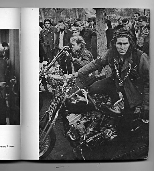 [tenth_street_04-538x599.jpg]