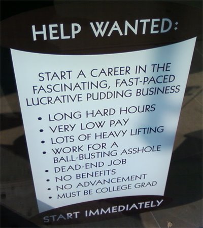 [jobdescription.jpg]