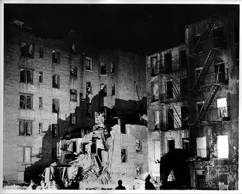 [173756939_92092fc4ee.jpg]