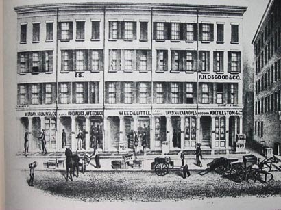 [pearlstreet_1834web.jpg]