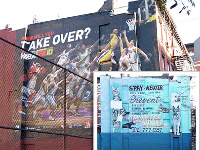 [FOB-DoggoneShame.jpg]