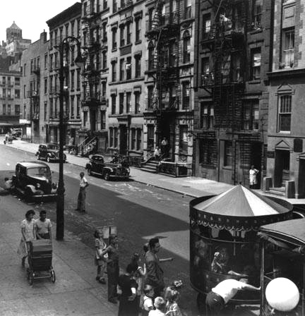 [3037435814_f1b321a5d3.jpg]