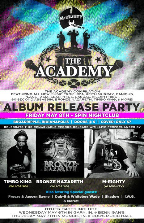 [l_2f3a70e05a634cef82232f5e046dadc9.jpg]