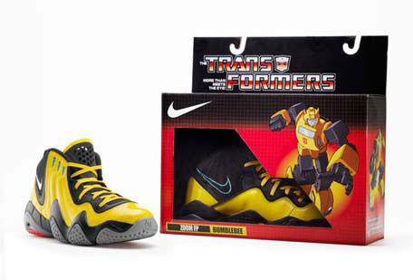 [transformers-shoes-bumblebee.jpg]