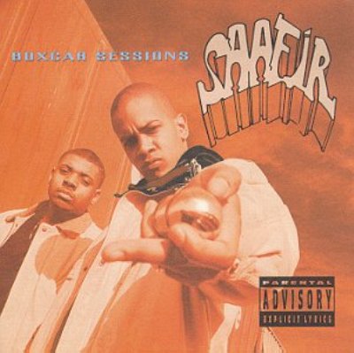 [Saafir+-+Boxcar+Sessions+[Cover].jpeg]