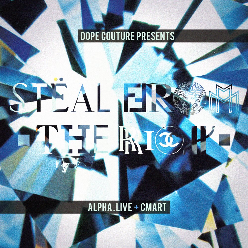 [stealfromtherichFRONT.jpg]