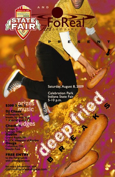 [Deep+Fried+Breaks+Lo.jpg]