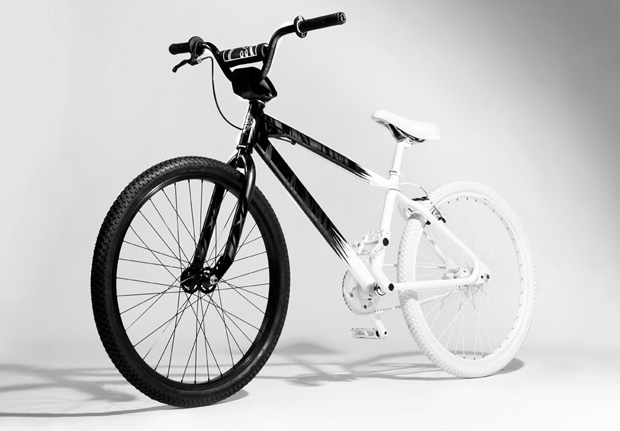 [the-hundreds-se-bikes-pk-ripper-official-2.jpg]