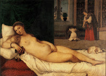 Il nudo nell'Arte VII