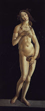 Il nudo nell'Arte VI