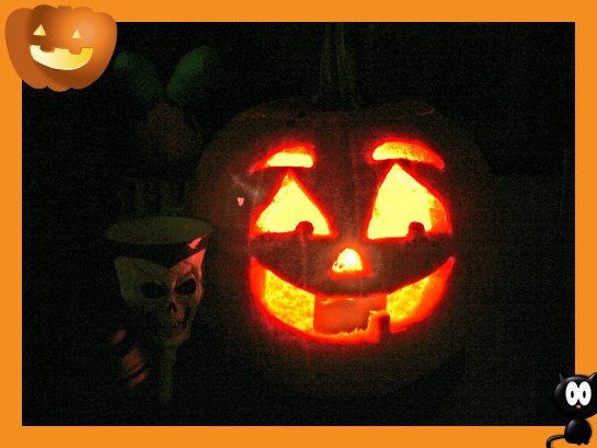 [jacko1_edited-1.jpg]