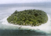 Pulau Sipidan