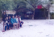 ABDILLAH Paradise Resort Sipidan
