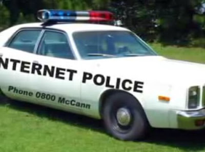 internet+police.bmp