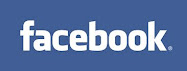 Design Shimmer on facebook