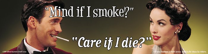 14_MindIfISmoke_14x48.jpeg