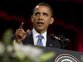 [Barack+obama_cairo_060409.jpg]