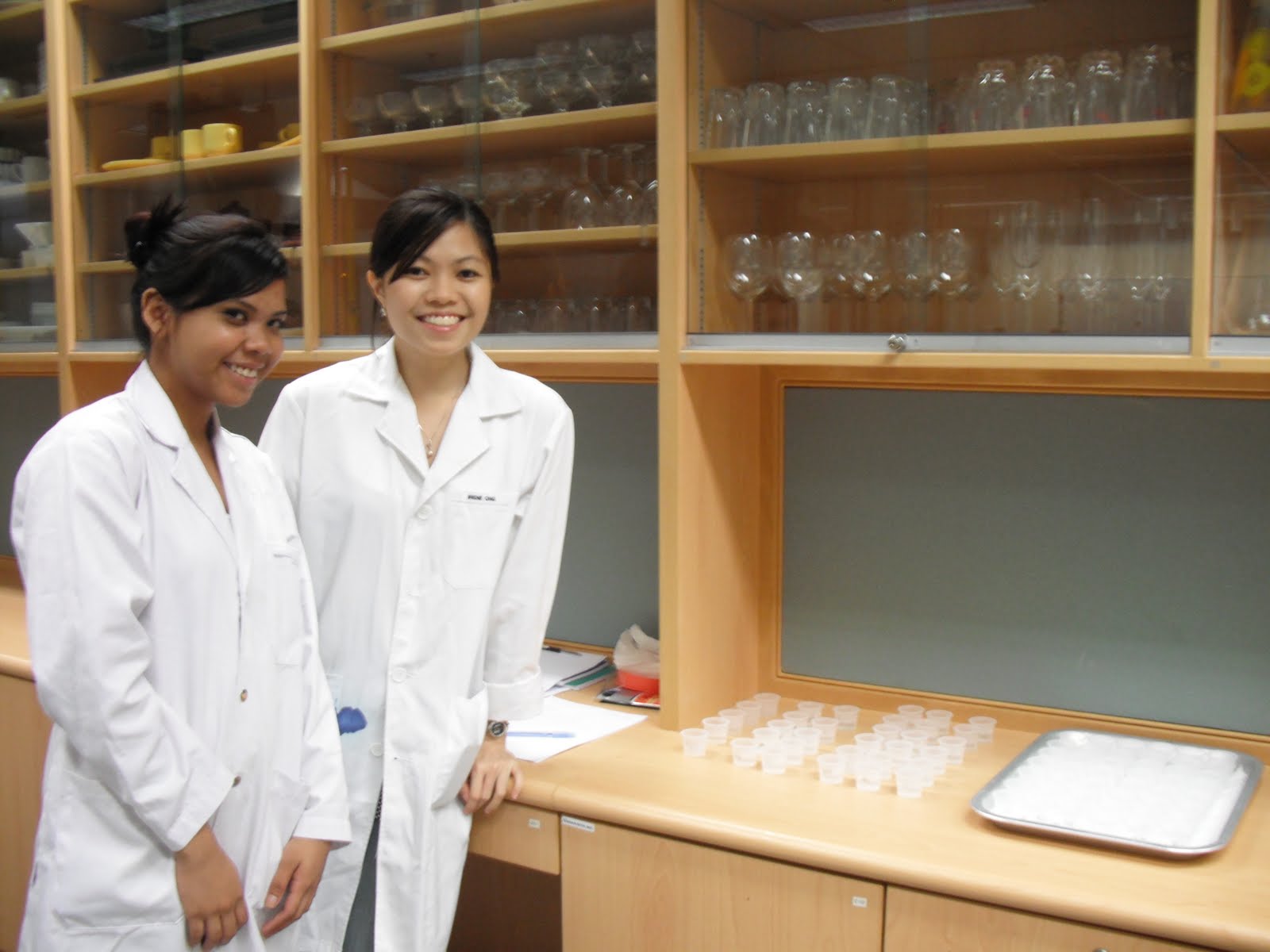 Berkeley bcourses image