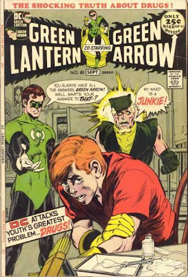 portada-green-lantern.jpg