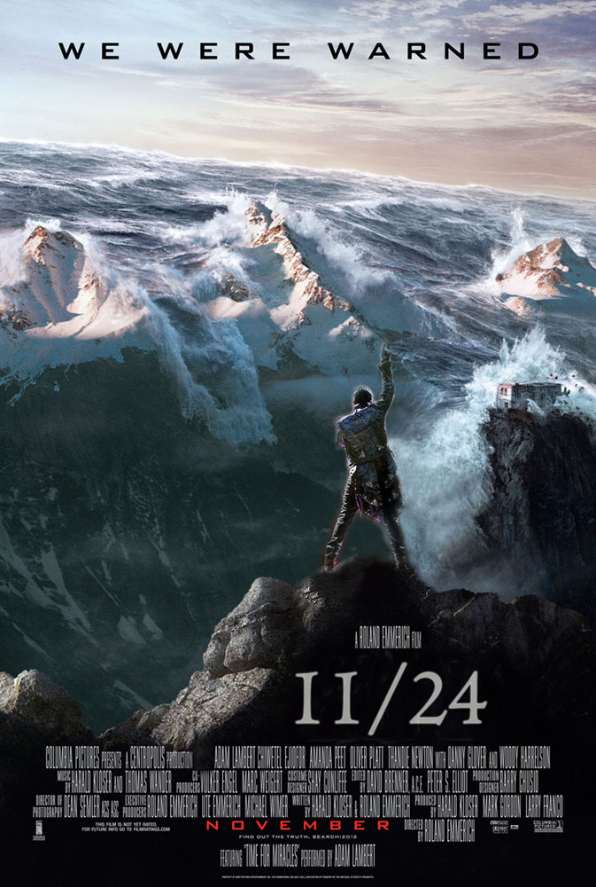 12 21 2012 End Of The World 2012 Movie Download Watch 2012 Full