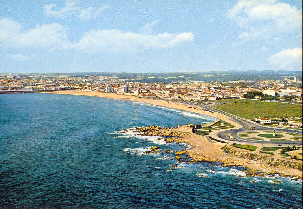 [Matosinhos+-+Castelo+do+Queijo+e+Praia+(p).jpg]